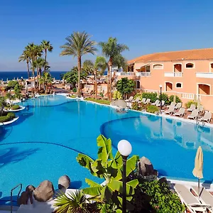 Sol Sun Aparthotel Costa Adeje (Tenerife)