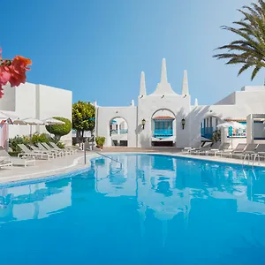 Alua Fuerteventura Hotel Corralejo