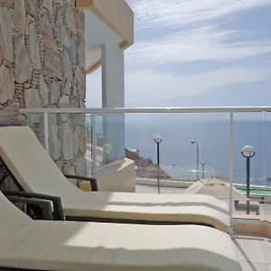 4* Aparthotel Club Vista