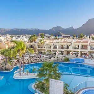 Royal Sunset Club Aparthotel Costa Adeje (Tenerife)