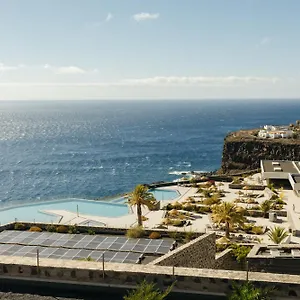 4* Hotel Bancal And