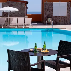 Hotel Hv Tauro, Gran Canaria