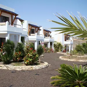 5* Hotel Monte Marina Naturist (adults Only)