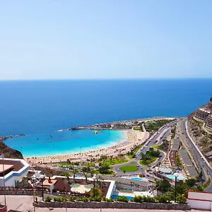 4* Aparthotel Club Vista