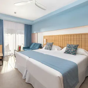 4* Hotel Riu Palace Palmeras